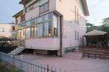 Casa, FANO, 500.000 €, 213,00 mq