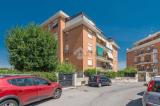 Appartamento, ROMA, Torrevecchia, 220.000 €, 63,00 mq