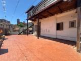 Appartamento, ROMA, Pigneto, 155.000 €, 35,00 mq