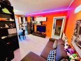 Appartamento, ROMA, 279.000 €, 80,00 mq