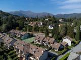 Casa, PREMENO, 220.000 €, 115,00 mq