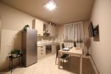 Appartamento, MONTELUPO FIORENTINO, 165.000 €, 55,00 mq