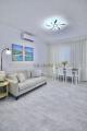 Appartamento, RAPALLO, 169.000 €, 37,00 mq