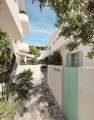Appartamento, ISCHIA, 445.000 €, 75,00 mq