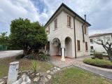 Casa, ARRE, 265.000 €, 257,00 mq