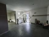 Casa, ALTOPASCIO, 310.000 €, 200,00 mq