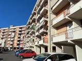 Appartamento, CATANIA, 95.000 €, 100,00 mq