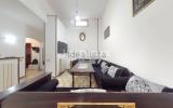 Casa, LIZZANELLO, 119.000 €, 119,00 mq
