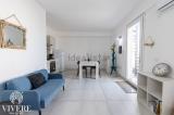 Appartamento, CALASETTA, 155.000 €, 90,00 mq