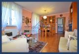 Appartamento, VARESE, 169.000 €, 99,00 mq