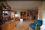 Casa, TRENTO, 445.000 €, 185,00 mq