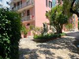 Appartamento, MONTEVERDE, 499.000 €, 80,00 mq