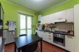 Appartamento, VOLVERA, 75.000 €, 55,00 mq