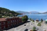 Appartamento, LAVENO-MOMBELLO, 210.000 €, 90,00 mq