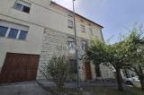 Appartamento, GUBBIO, 114.000 €, 100,00 mq