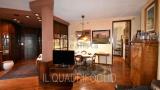 Appartamento, CESENA, 470.000 €, 170,00 mq