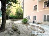 Appartamento, ROMA, Colli Portuensi, 469.000 €, 126,00 mq