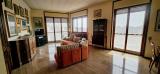 Appartamento, RHO, 399.000 €, 160,00 mq