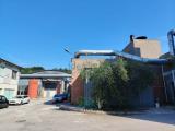 Superfici commerciali, FANO, 135.000 €, 300,00 mq