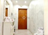 Appartamento, PALERMO, Brancaccio, 125.000 €, 93,00 mq