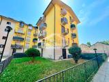 Appartamento, CARAVAGGIO, 115.000 €, 50,00 mq