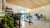 Superfici commerciali, MENTANA, 78.000 €, 78,00 mq