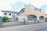 Casa, CABIATE, 299.000 €, 200,00 mq