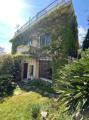 Casa, RAPALLO, 1.350.000 €, 400,00 mq