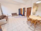 Appartamento, ROBBIATE, 73.000 €, 61,00 mq