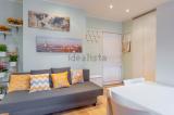 Appartamento, TORINO, 120.000 €, 37,00 mq