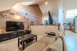 Appartamento, MASCALUCIA, 218.000 €, 226,00 mq
