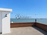 Appartamento, VENEZIA, Murano, 290.000 €, 150,00 mq
