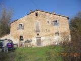 Casa, URBINO, 135.000 €, 320,00 mq