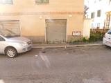 Superfici commerciali, ROMA, Centocelle, 50.000 €, 42,00 mq