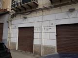 Superfici commerciali, PALERMO, 65.000 €, 70,00 mq