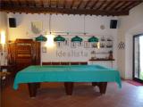 Casa, SOVICILLE, 850.000 €, 410,00 mq