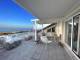 Appartamento, RICCIONE, 1.280.000 €, 175,00 mq