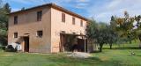 Casa, FANO, 195.000 €, 350,00 mq