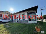 Superfici commerciali, MESENZANA, 80.000 €, 110,00 mq