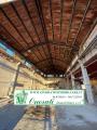 Superfici commerciali, TIVOLI, 595.000 €, 1000,00 mq