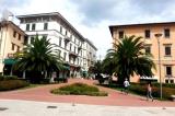 Superfici commerciali, MONTECATINI-TERME, 50.000 €, 50,00 mq