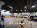 Superfici commerciali, VARAZZE, 620.000 €, 1425,00 mq