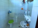 Superfici commerciali, CAPANNORI, 230.000 €, 200,00 mq
