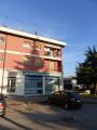 Superfici commerciali, TREGNAGO, 80.000 €, 100,00 mq