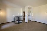 Superfici commerciali, MEDA, 58.000 €, 54,00 mq