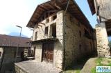 Casa, CANAL SAN BOVO, 50.000 €, 76,00 mq
