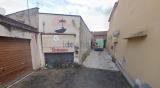Superfici commerciali, ROMA, Collatino, 360.000 €, 410,00 mq