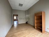 Superfici commerciali, TORINO, 28.000 €, 43,00 mq