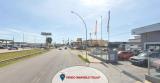 Superfici commerciali, LATINA, 239.000 €, 65,00 mq