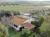 Casa, CANINO, 135.000 €, 100,00 mq